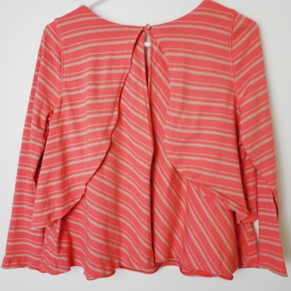 Free People Top - Picture 2 of 6